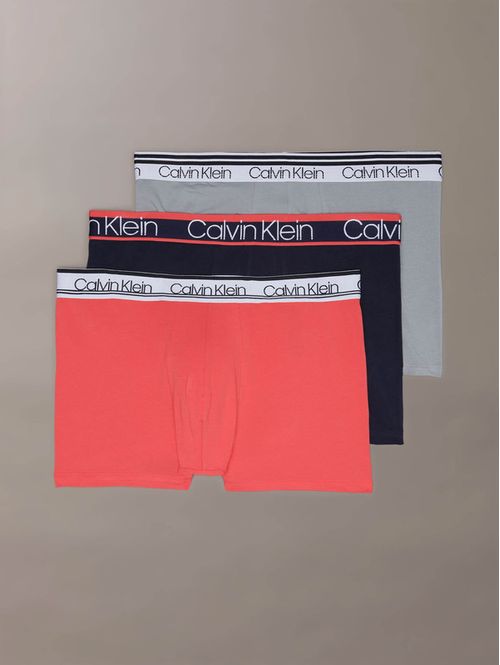 trunks-calvin-klein-cotton-stretch-paquete-de-3-hombre-multicolor-np2312o-8fn