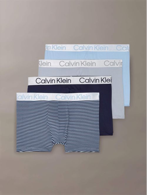 trunks-calvin-klein-microfiber-paquete-de-4-hombre-multicolor-np2854o-oqi