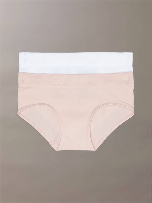 hipsters-calvin-klein-logo-paquete-de-2-nina-multicolor-r10072z-as3