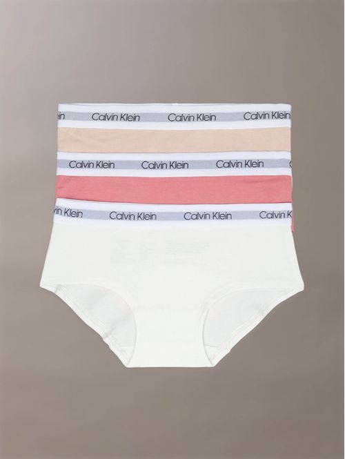 hipsters-calvin-klein-modern-cotton-paquete-de-3-nina-multicolor-rz7104m-atk