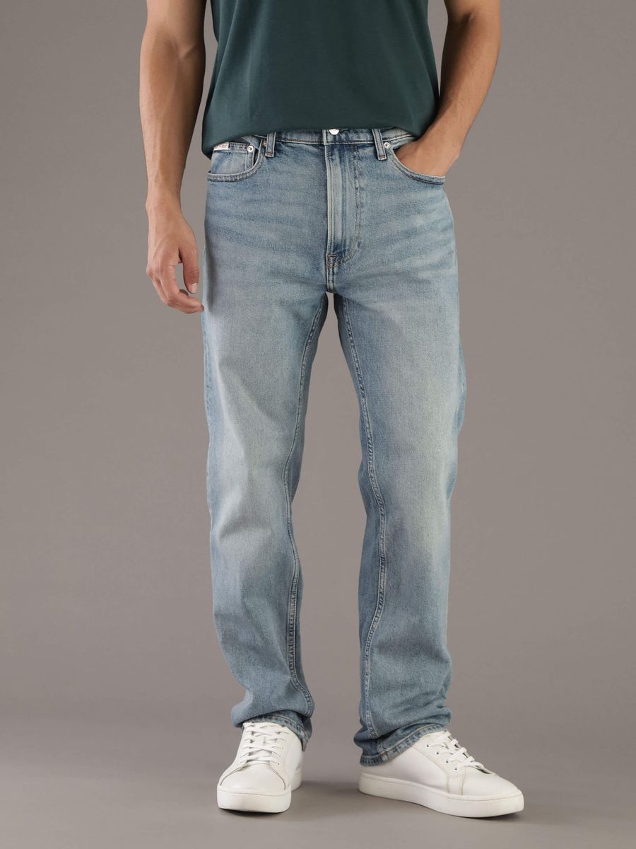 jeans-calvin-klein-standard-straight-hombre-azul-4lf708g-0xf