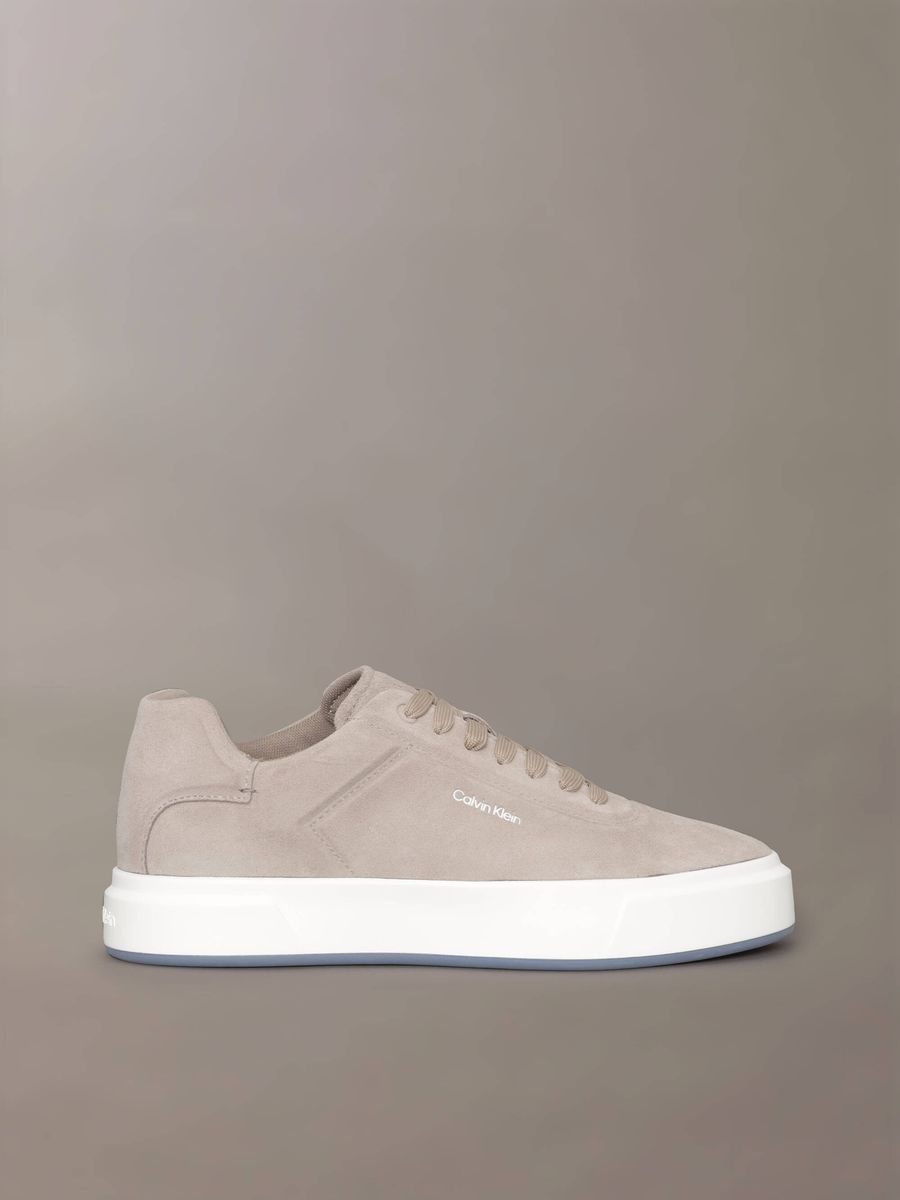 tenis-calvin-klein-logo-hombre-cafe-hm0hm02131-0hq