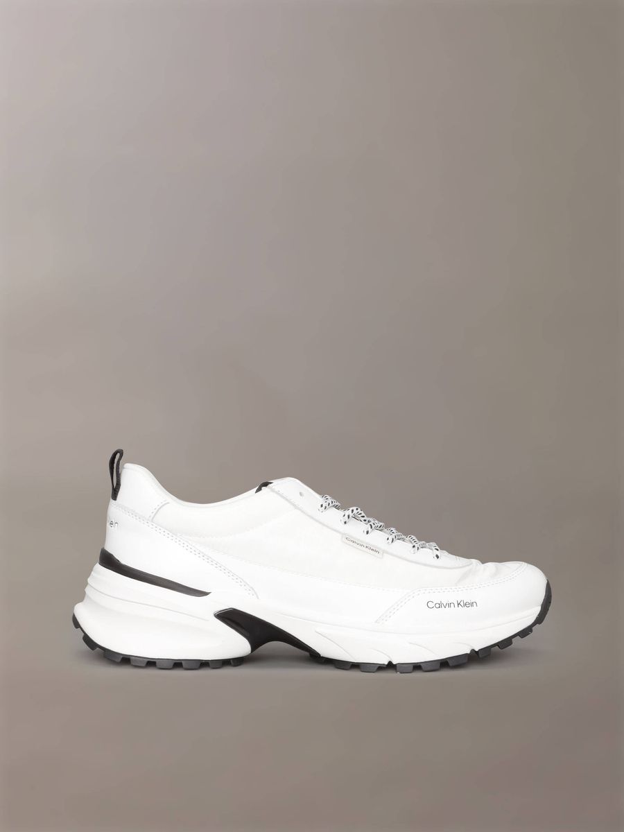 tenis-calvin-klein-logo-hombre-blanco-hm0hm02152-01w