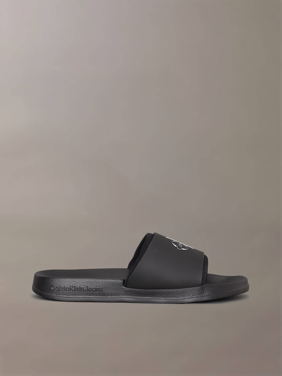 sandalias-calvin-klein-monologo-hombre-negro-hm0hm02229-0gj