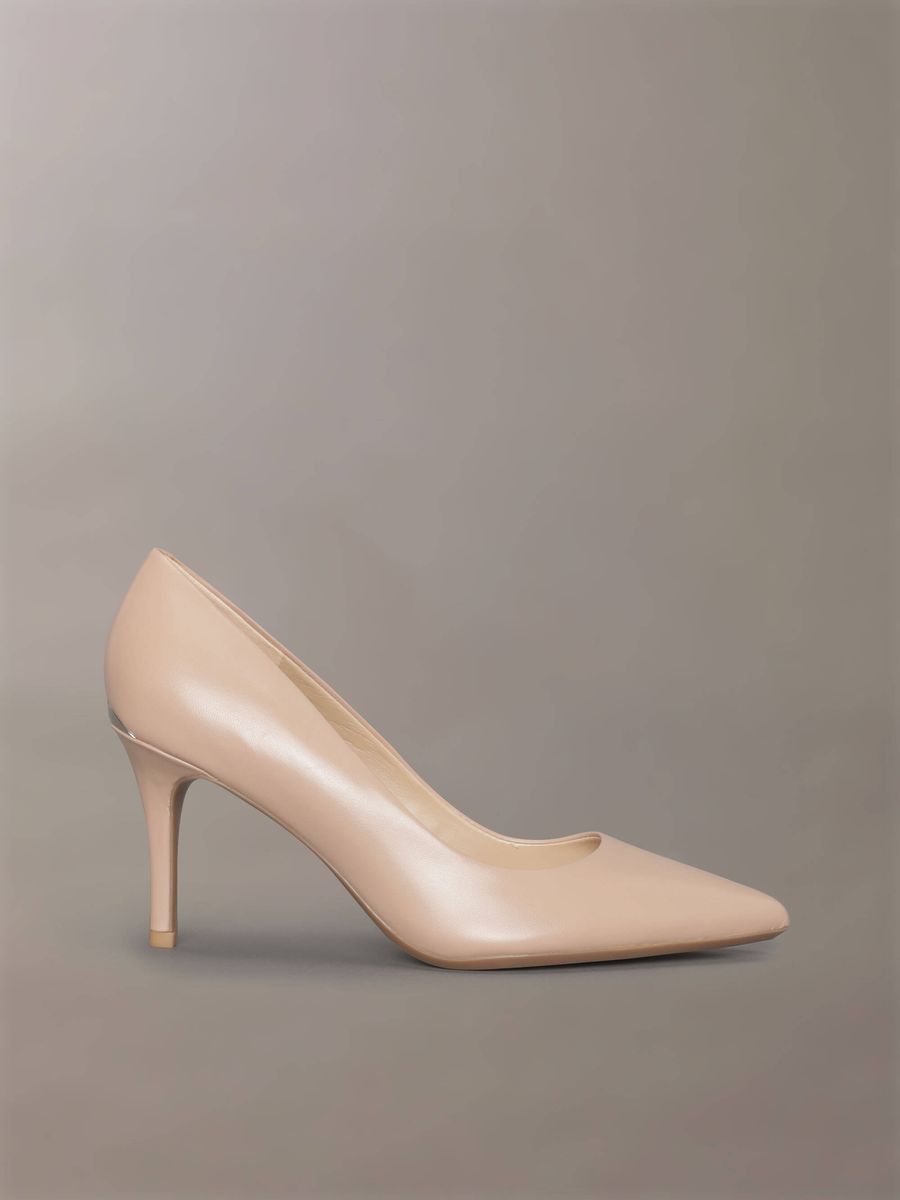 zapatilla-calvin-klein-logo-mujer-beige-kcgayle-270