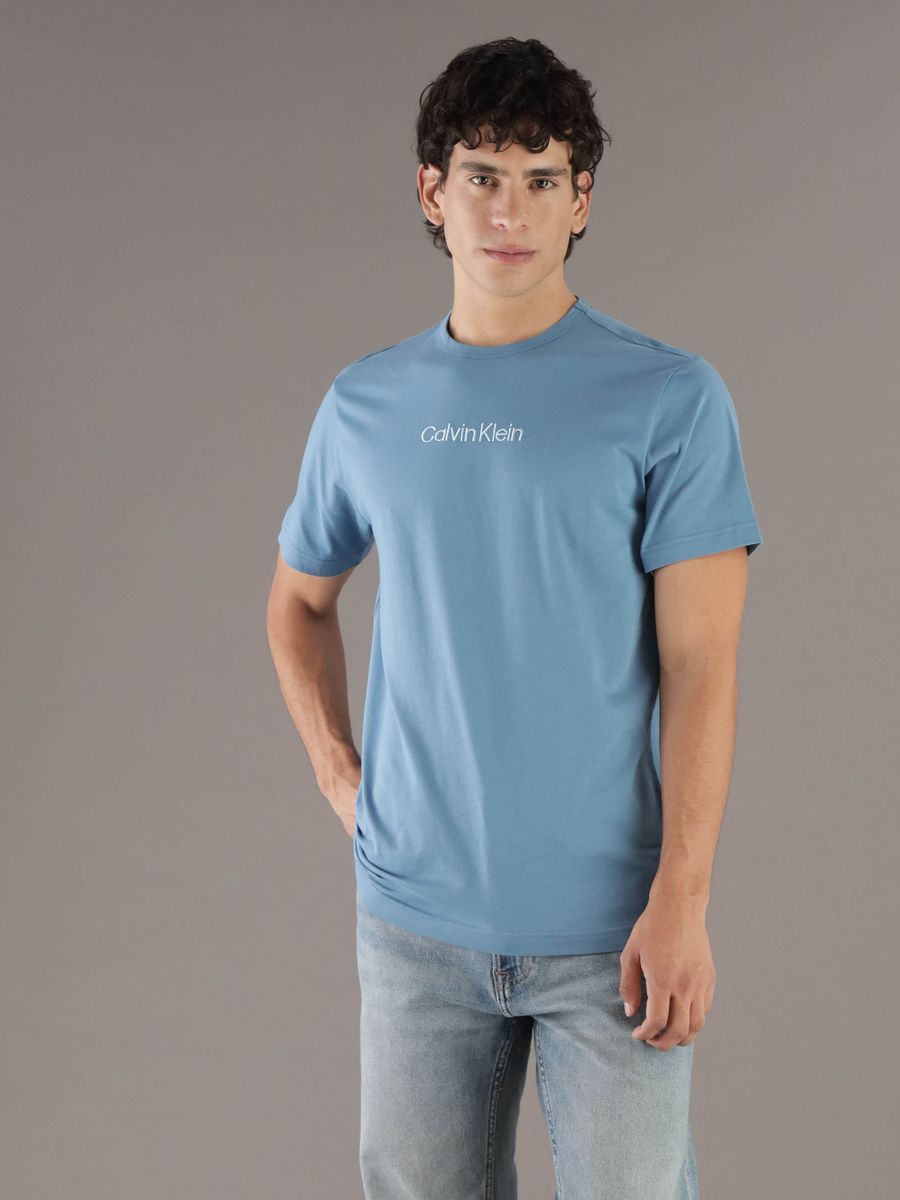 playera-calvin-klein-logotipo-hombre-azul-nm2748-c2q