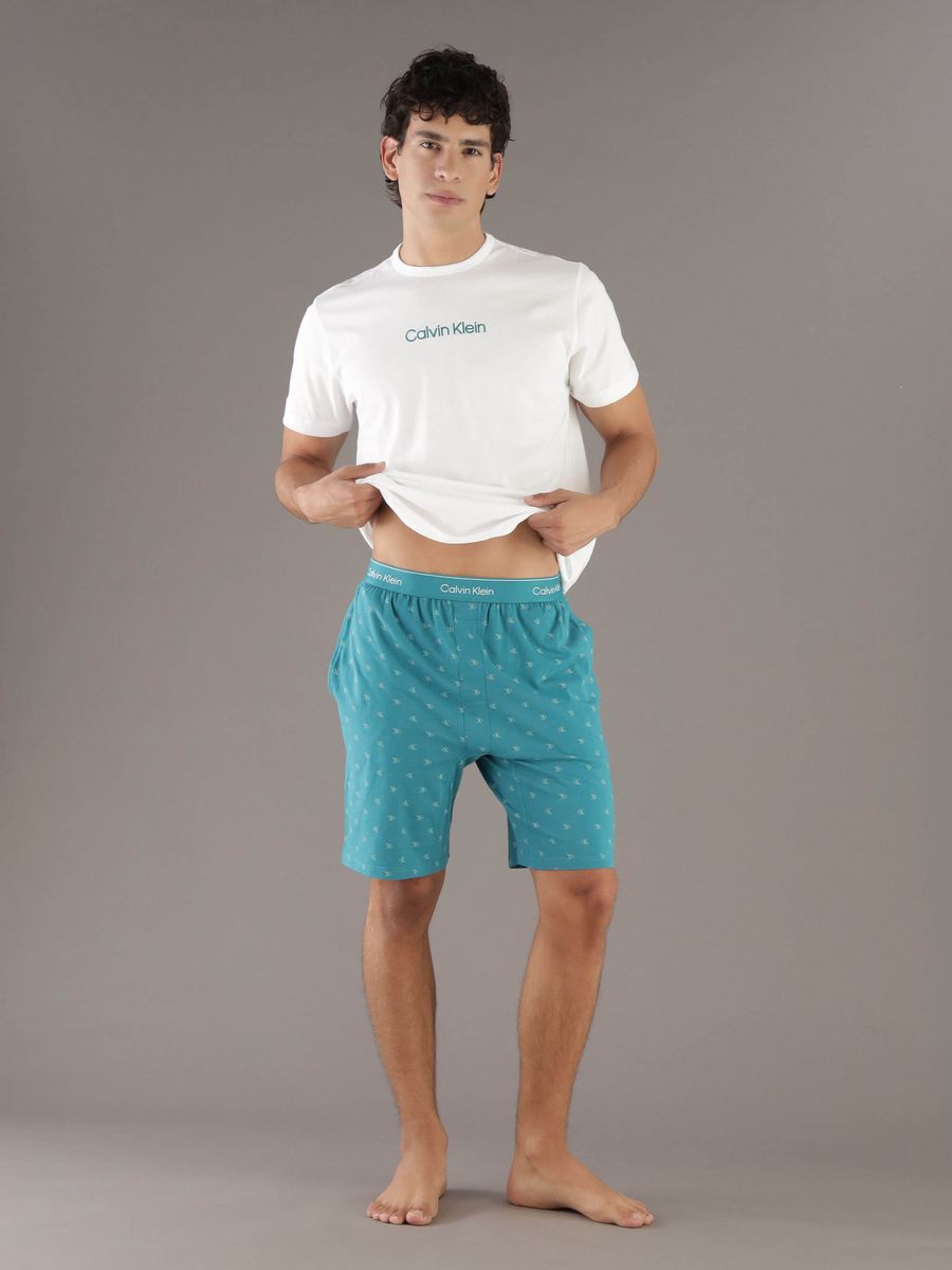 pijama-calvin-klein-de-short-con-playera-hombre-multicolor-nm2900-3im
