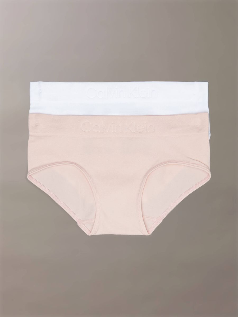 hipsters-calvin-klein-logo-paquete-de-2-nina-multicolor-r10072z-as3