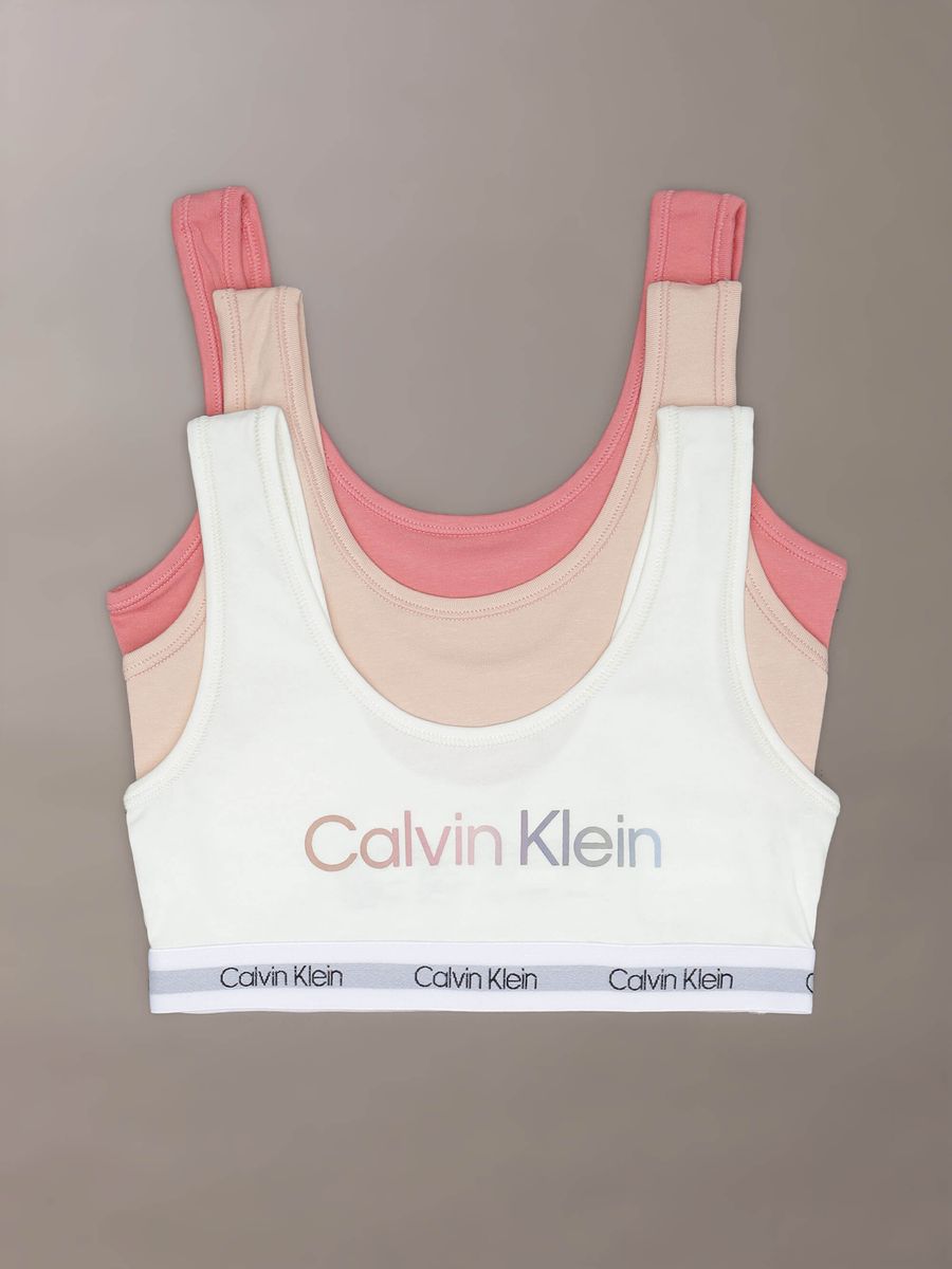 bralettes-calvin-klein-modern-cotton-paquete-de-3-nina-multicolor-rz6104m-atk