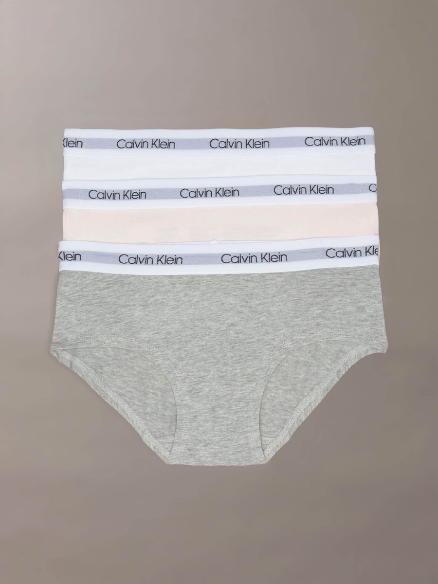 hipsters-calvin-klein-modern-cotton-paquete-de-3-nina-multicolor-rz7104m-as1
