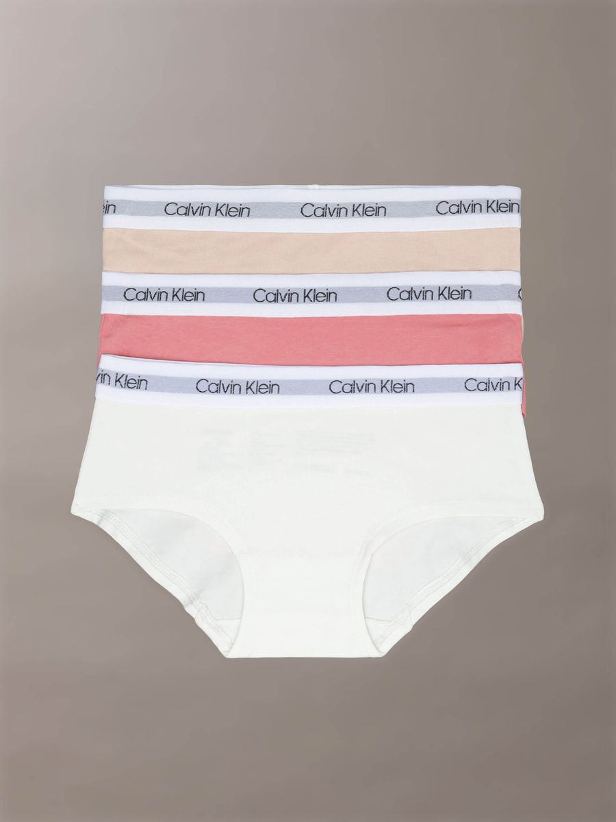 hipsters-calvin-klein-modern-cotton-paquete-de-3-nina-multicolor-rz7104m-atk