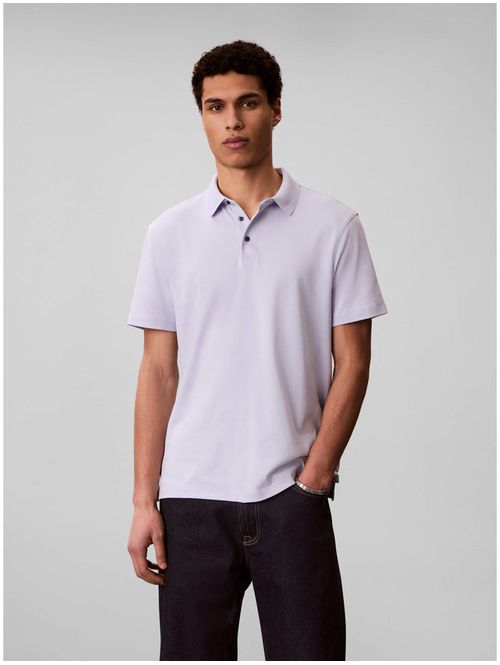 polo-calvin-klein-supima-clasico-hombre-morado-40bm220-3t4