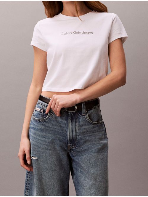 playera-calvin-klein-baby-tee-institutional-mujer-blanco-47ab817-yaf