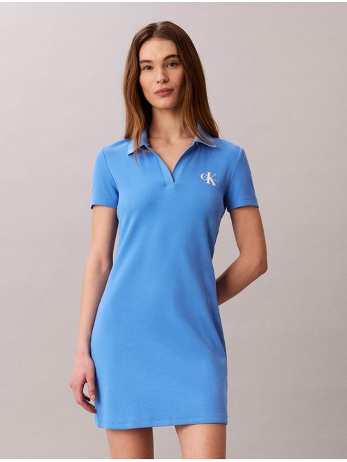 vestido-calvin-klein-polo-baby-rib-monologo-mujer-azul-47g237g-cg1