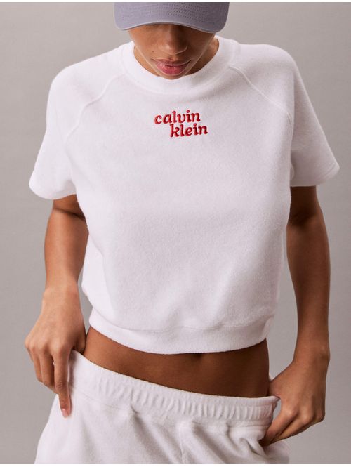 sudadera-calvin-klein-terry-cropped-mujer-blanco-47g287g-yaf