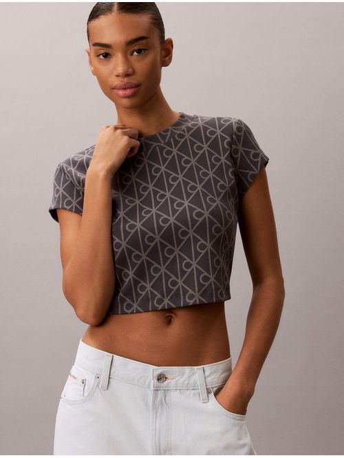 playera-calvin-klein-baby-tee-monologo-mujer-gris-47g830g-4xn