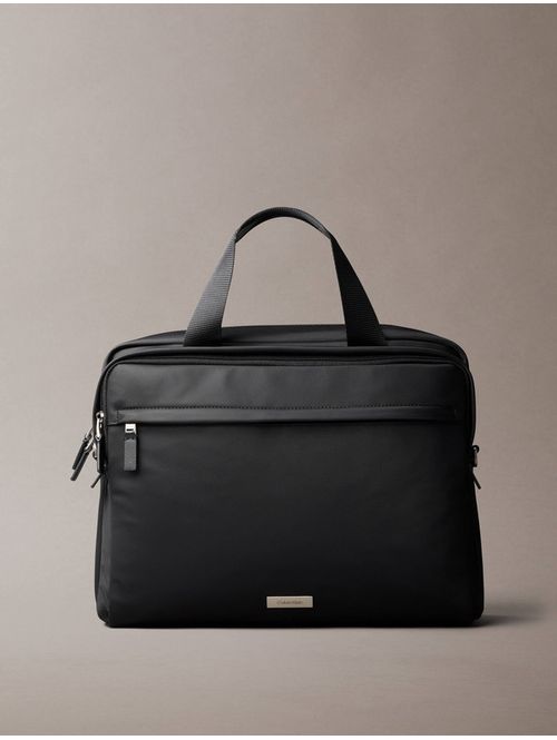 bolsa-calvin-klein-clean-commuter-hombre-negro-4d3374g-ub1