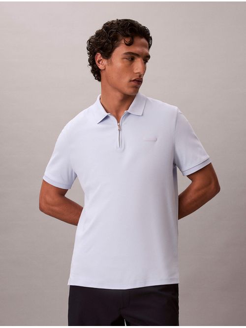 polo-calvin-klein-supima-slim-fit-con-cierre-hombre-morado-4le255g-3t4
