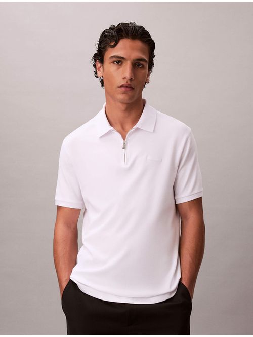 polo-calvin-klein-supima-slim-fit-con-cierre-hombre-blanco-4le255g-yaf