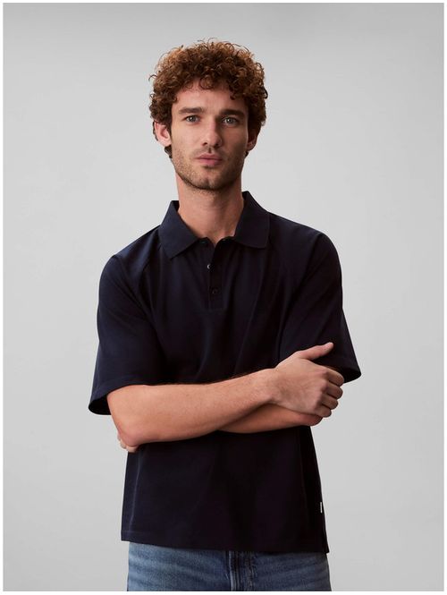polo-calvin-klein-jacquard-fit-relajado-hombre-azul-4lf210g-cef