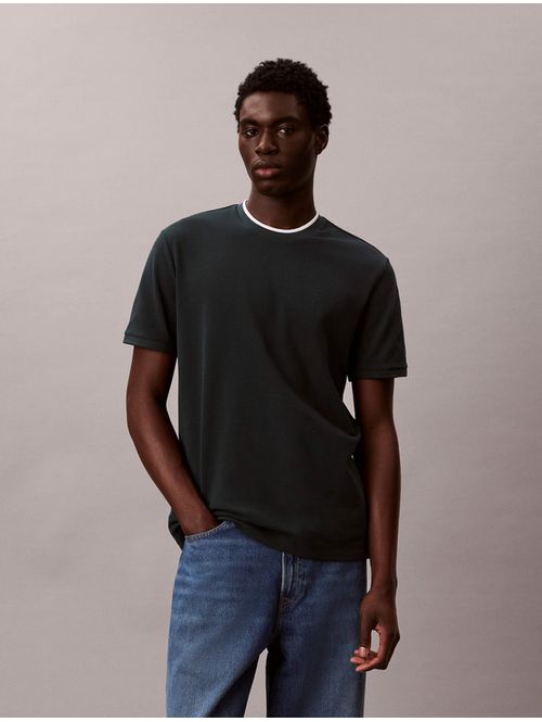 playera-calvin-klein-pique-con-ribete-hombre-verde-4lf215g-pzm
