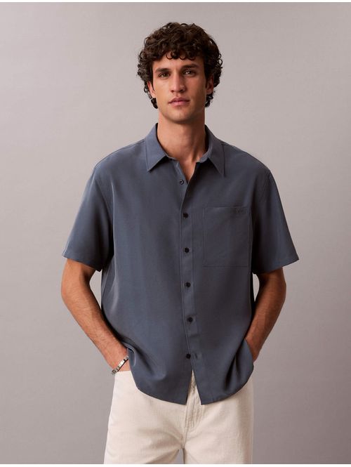 camisa-calvin-klein-lyocell-fit-relajado-hombre-gris-4lg112g-ceg