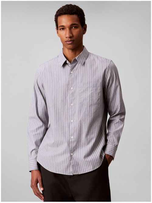 camisa-calvin-klein-poplin-rayas-lavado-hombre-azul-4lg128g-xl7