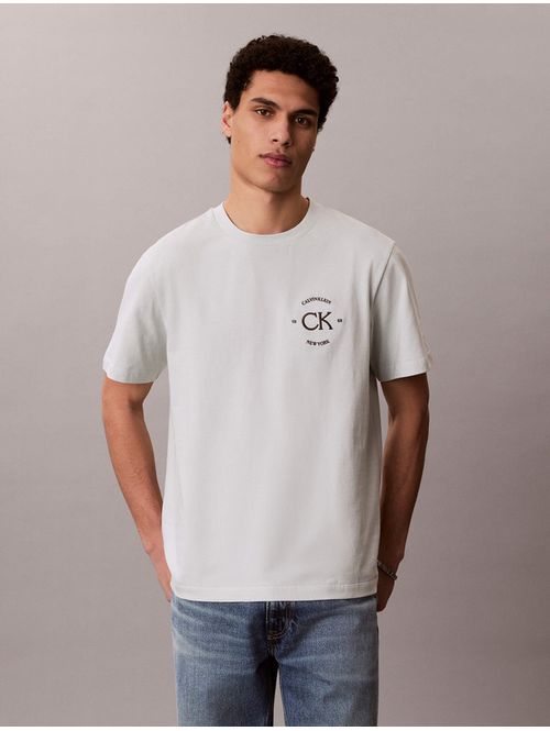 playera-calvin-klein-graphic-seasonal-hombre-gris-claro-4re825g-3q0