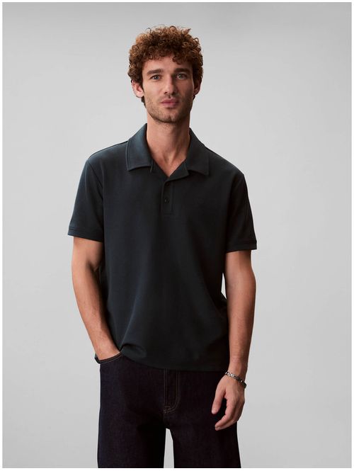 polo-calvin-klein-micro-waffle-fit-relajado-hombre-verde-4rf205g-pzm