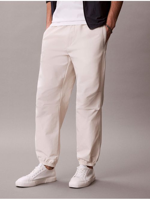 pantalon-calvin-klein-parachute-algodon-nylon-hombre-blanco-4rf613g-gna