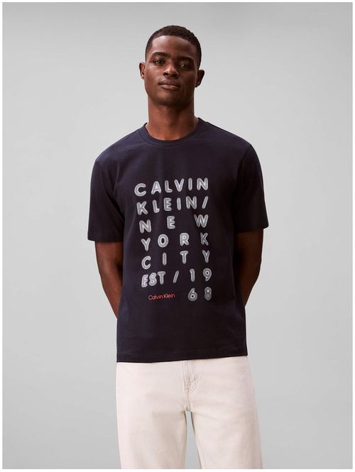 playera-calvin-klein-lights-graphic-hombre-azul-4rf814g-cef