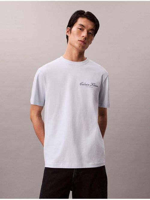 playera-calvin-klein-graphic-seasonal-hombre-azul-4rf822g-ciq