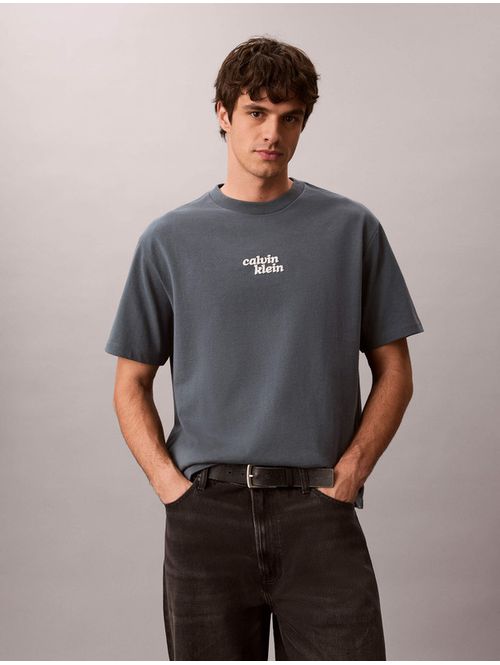 playera-calvin-klein-heavyweight-fit-relajado-hombre-gris-4rg248g-ceg
