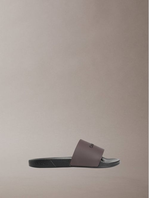 sandalia-calvin-klein-slide-monobrand-hombre-cafe-hm0hm02107-0kp