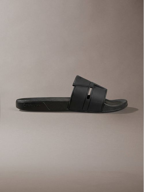 sandalia-calvin-klein-slide-double-t-hombre-negro-hm0hm02111-0gj