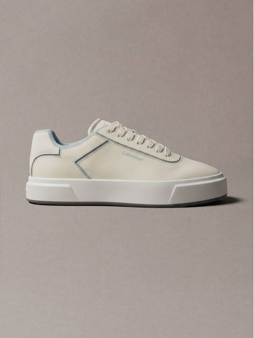 tenis-calvin-klein-leather-cupsole-hombre-beige-hm0hm02204-0gd