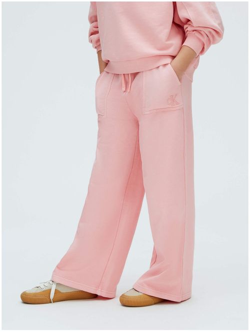 pantalon-calvin-klein-wide-leg-pigment-dyed-nina-rosa-lvcksjc09g-tfl