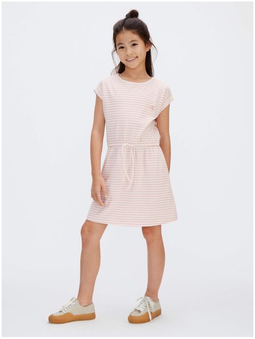 vestido-calvin-klein-tee-rayas-nina-rosa-lvcksjh04g-tev