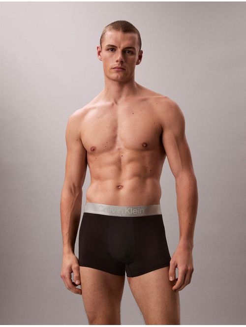 trunk-calvin-klein-brushed-microfiber-stretch-paquete-de-3-hombre-multicolor-nb4269-3w7