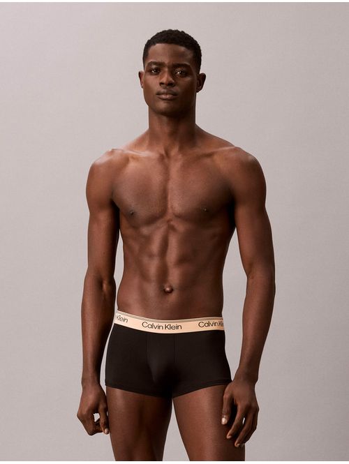 trunk-calvin-klein-microfiber-stretch-low-rise-paquete-de-3-hombre-multicolor-nb4409-3zz