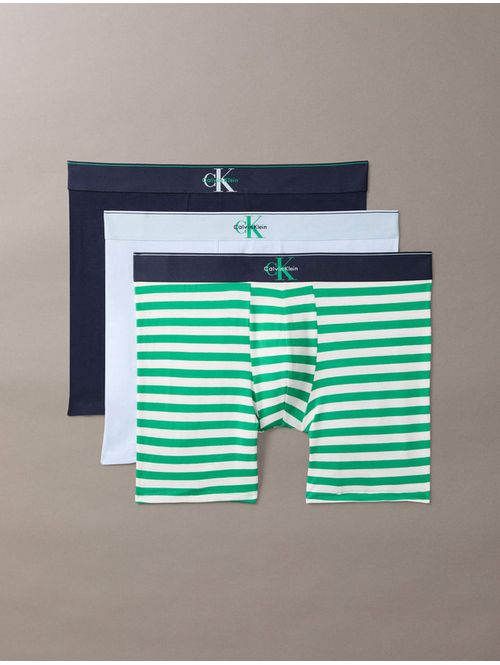 boxer-brief-calvin-klein-graphic-monogram-cotton-stretch-paquete-de-3-hombre-multicolor-nb4473-4sd