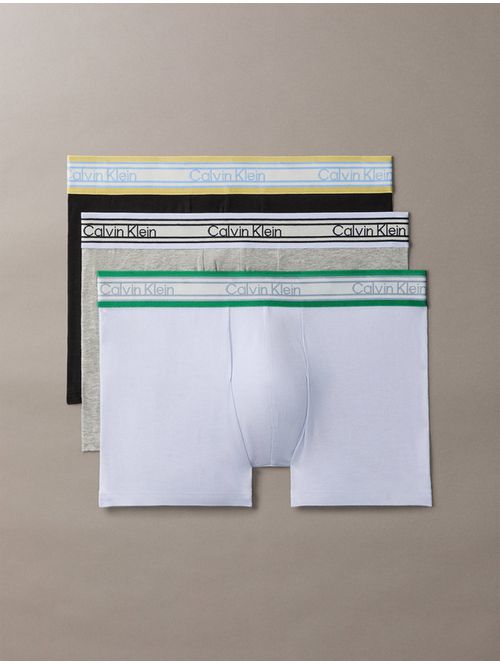 trunk-calvin-klein-icon-cotton-stretch-stripe-paquete-de-3-hombre-multicolor-nb4554-4t5