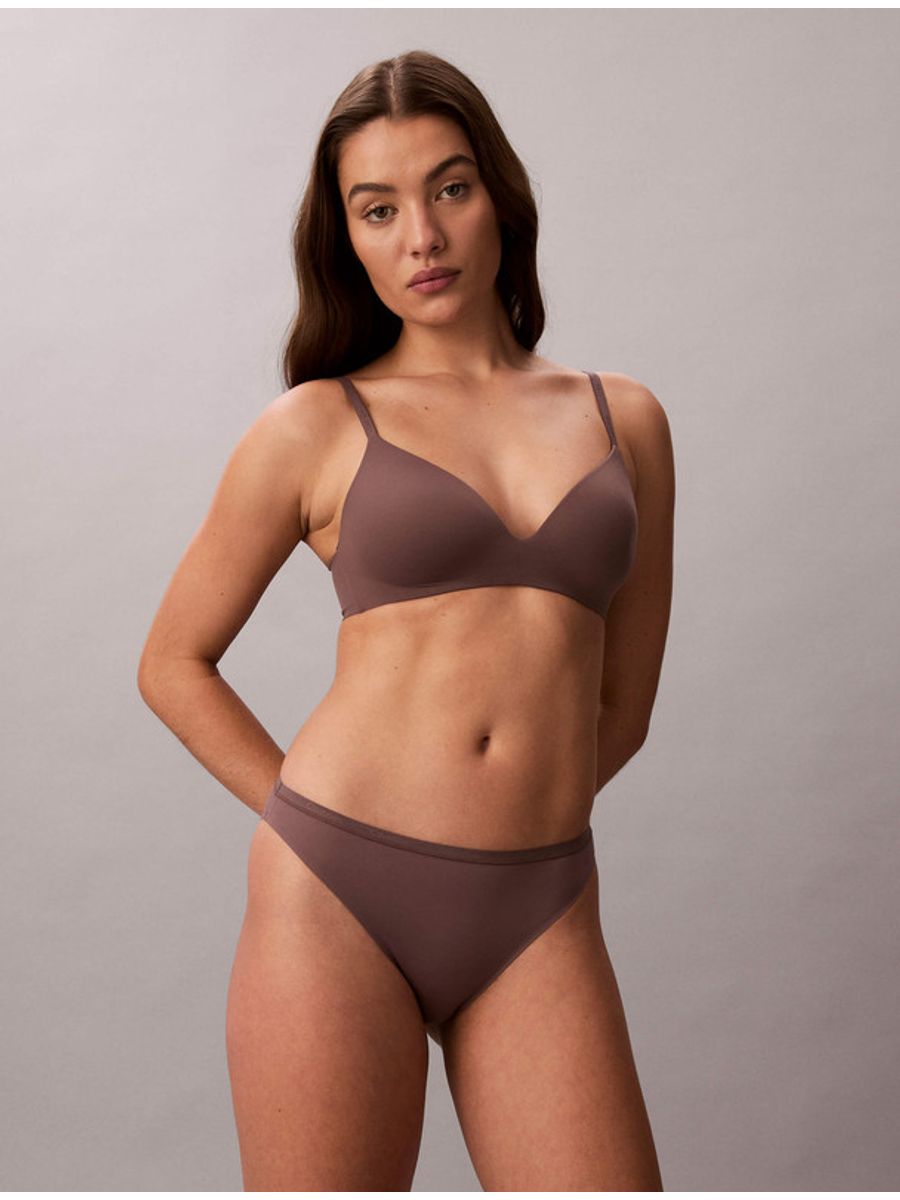 bra-calvin-klein-t-shirt-perfectly-fit-sin-varilla-mujer-cafe-botanico-qf8013-pjs