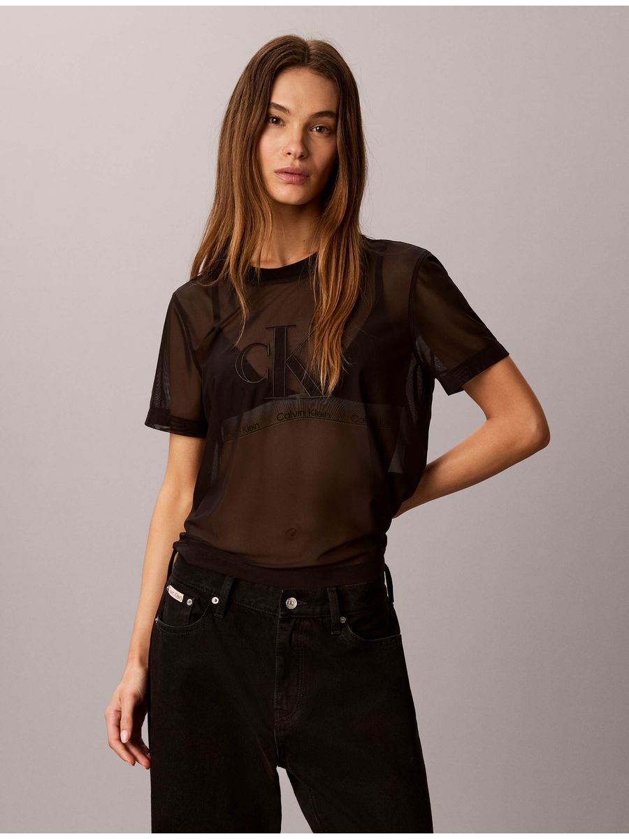 playera-calvin-klein-pride-mesh-mujer-negro-44f218g-ub1