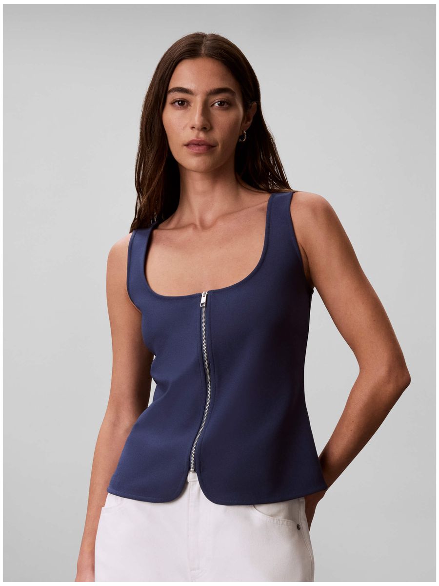 sudadera-calvin-klein-full-zip-tailored-mujer-denim-oscuro-44g235g-cec