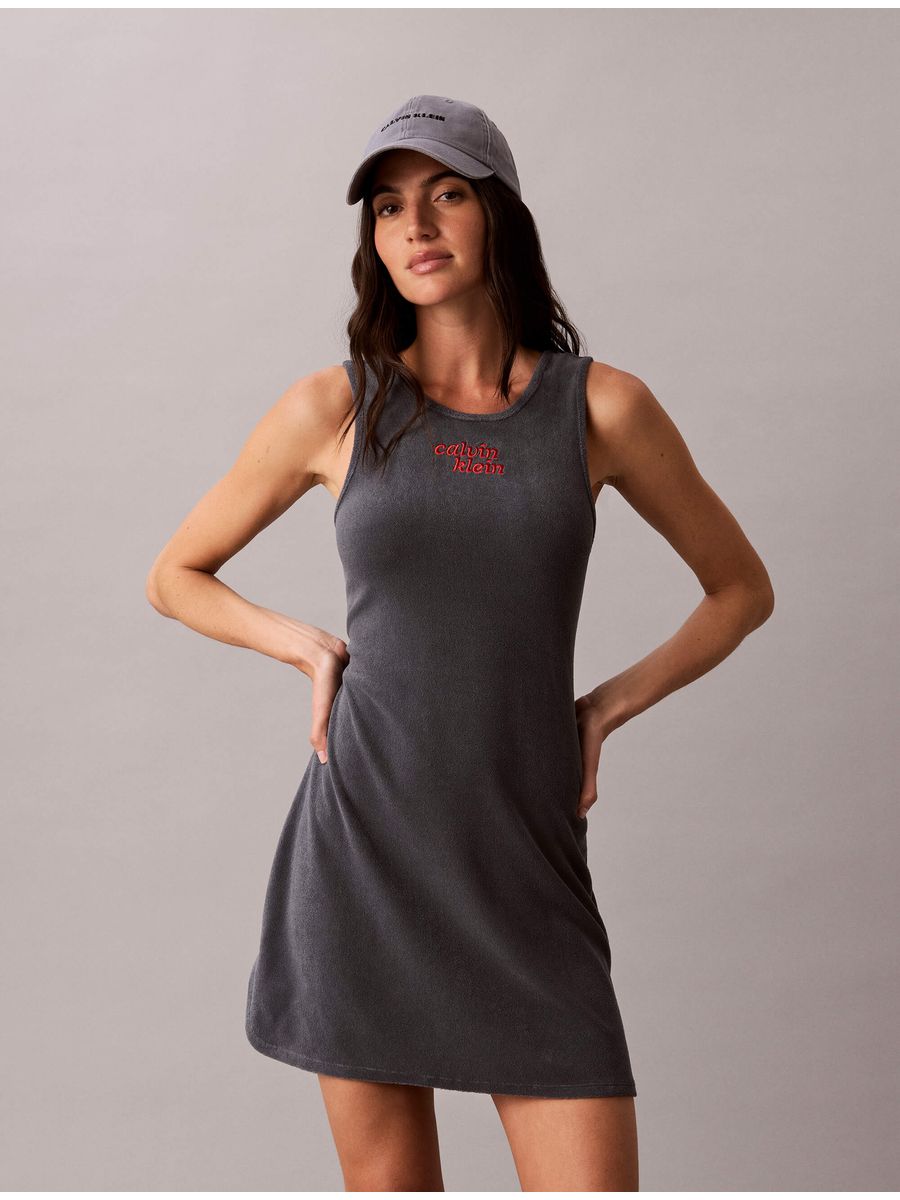 vestido-calvin-klein-mini-terry-espalda-abierta-mujer-gris-47g225g-ckp