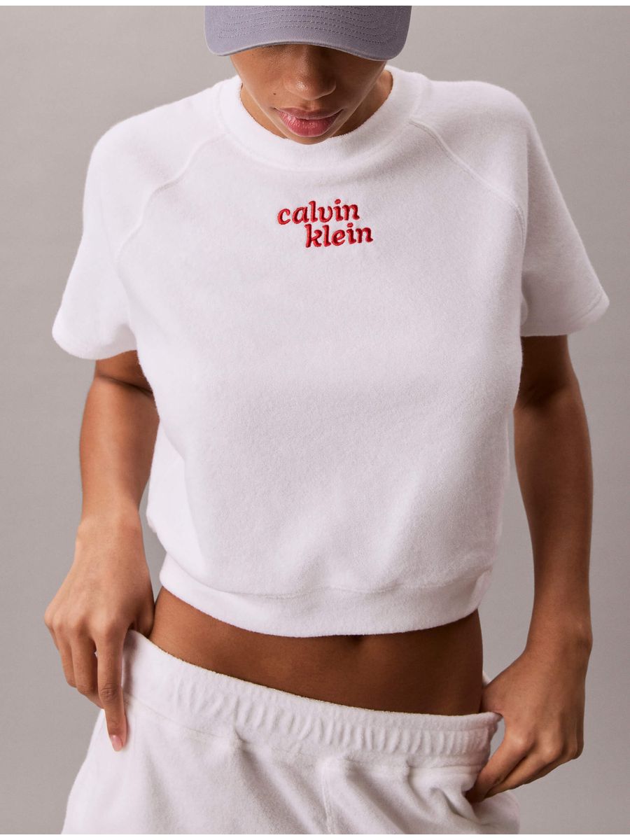 sudadera-calvin-klein-terry-cropped-mujer-blanco-47g287g-yaf