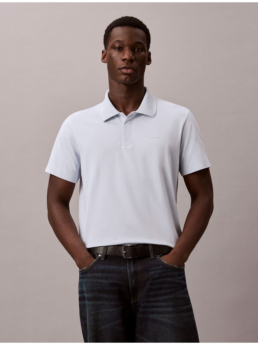 polo-calvin-klein-cooling-pique-hombre-azul-4lc220g-ciq