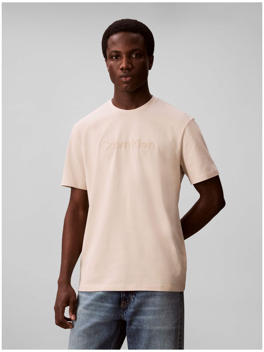 playera-calvin-klein-graphic-sportswear-hombre-blanco-4lf810g-2jx