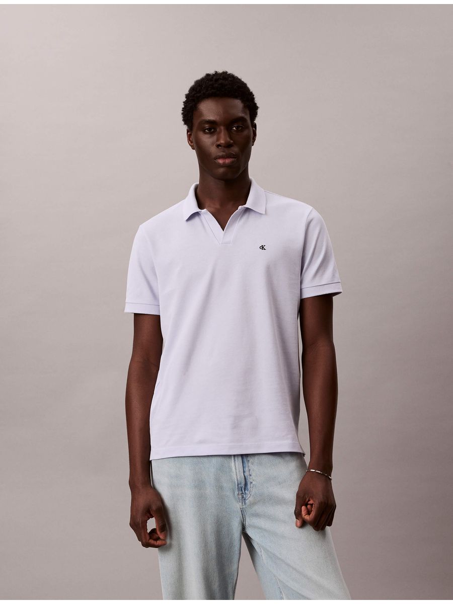 polo-calvin-klein-pique-cuello-abierto-hombre-morado-4rf215g-3t4